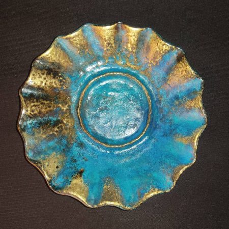 دیوار کوب
