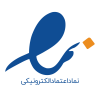 enamad_icon_text_color_blue_1024